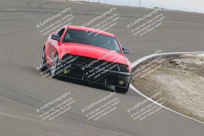 media/Dec-19-2025-Lucky Dog Racing (Fri) [[3b7b1b5fc8]]/Advanced/Session 4 Turn 2 3 Speed Pan/